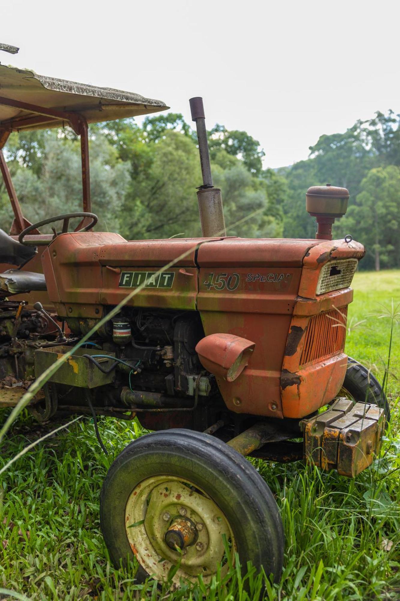 Blackwattle Farm Beerwah Εξωτερικό φωτογραφία