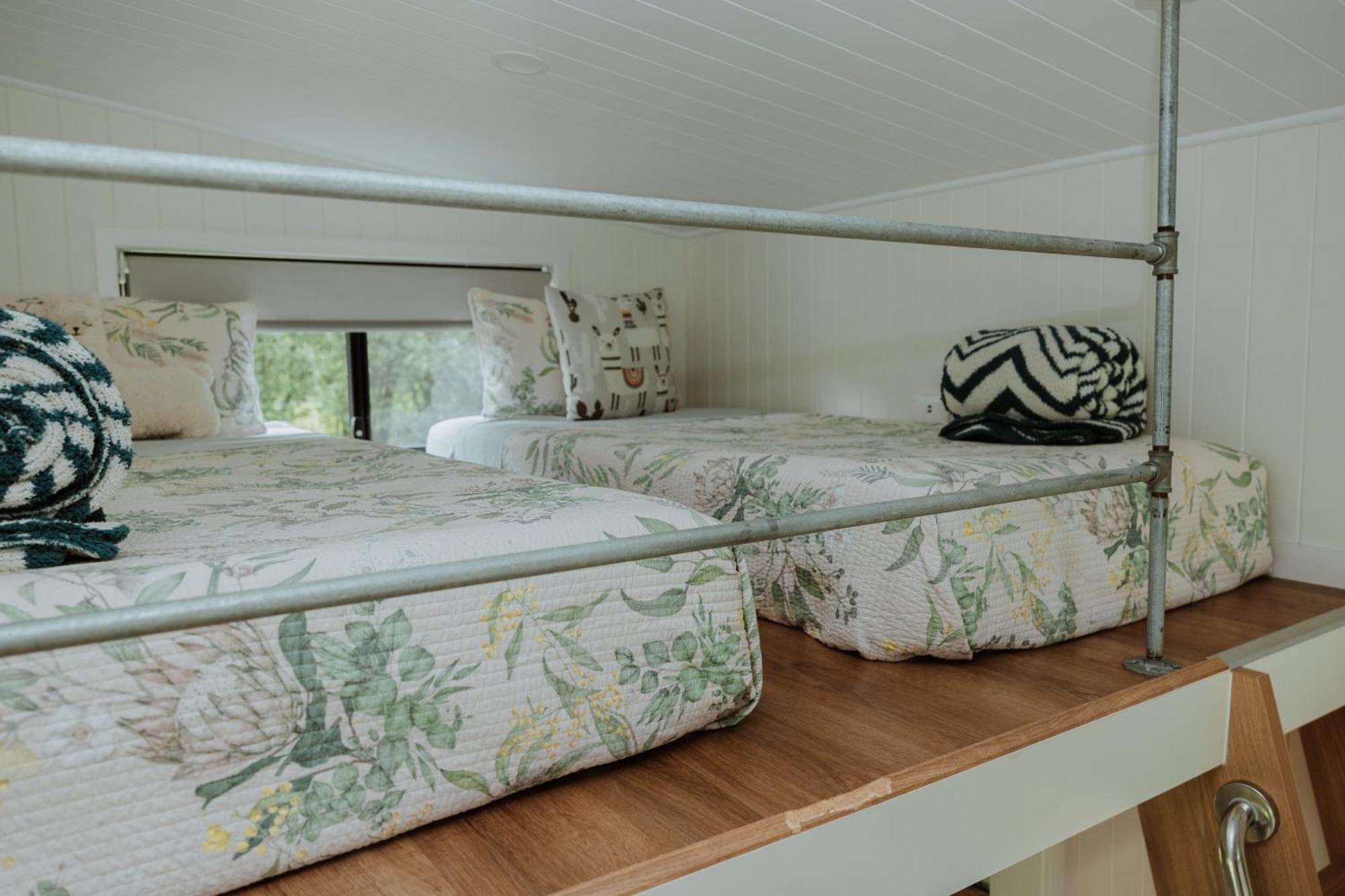 Blackwattle Farm Beerwah Εξωτερικό φωτογραφία