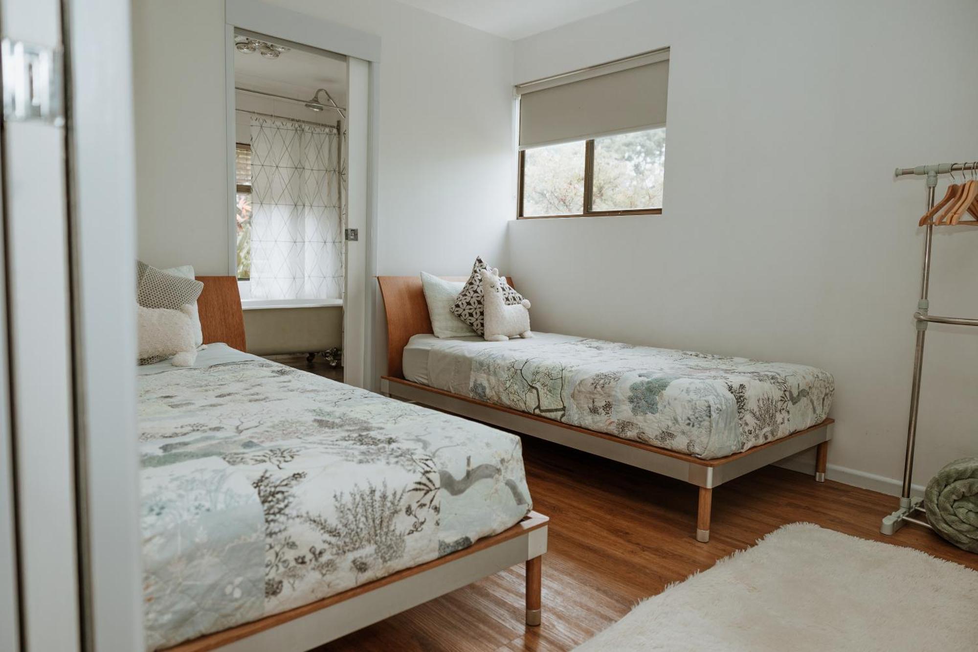 Blackwattle Farm Beerwah Δωμάτιο φωτογραφία
