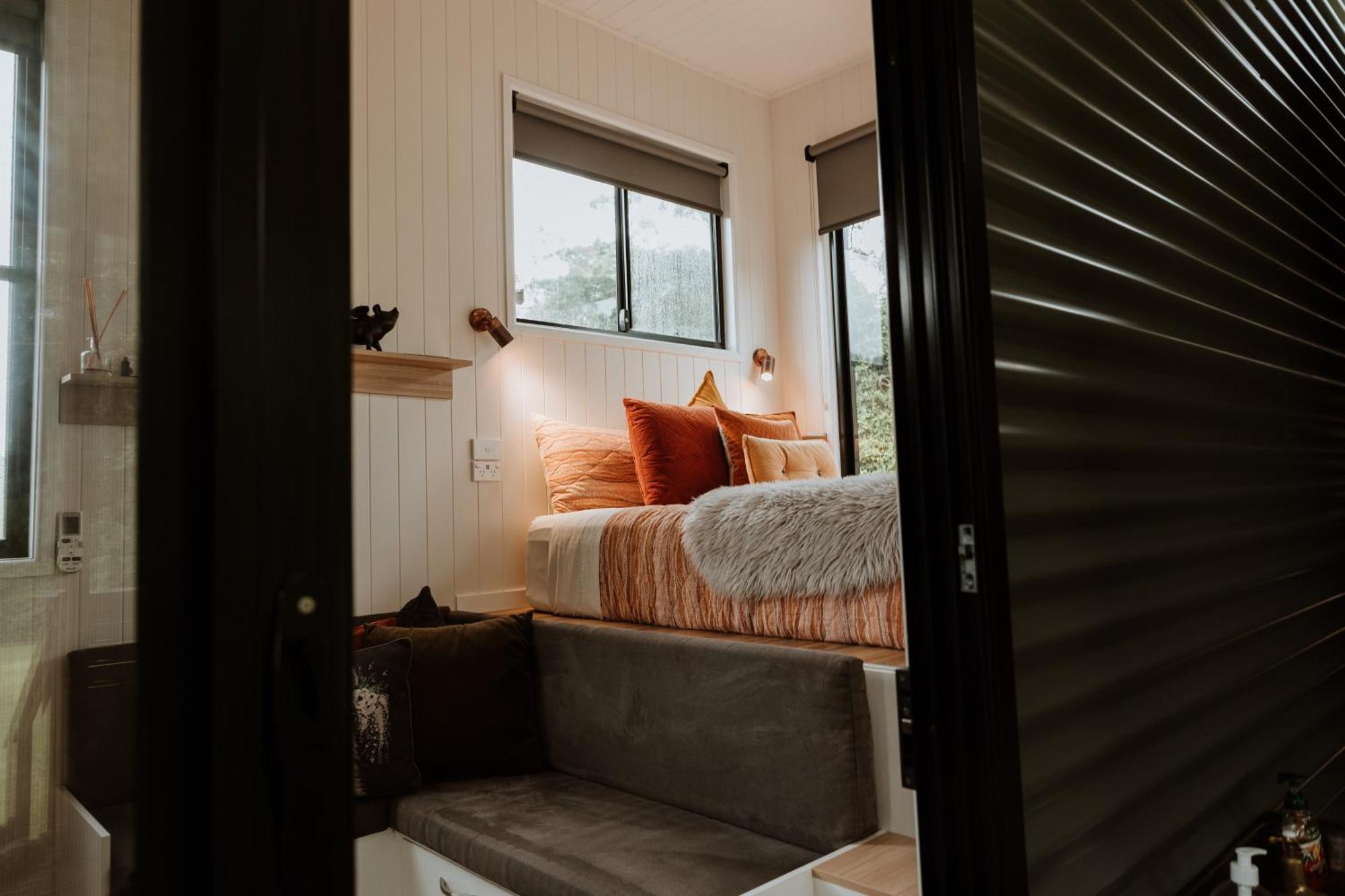 Blackwattle Farm Beerwah Δωμάτιο φωτογραφία