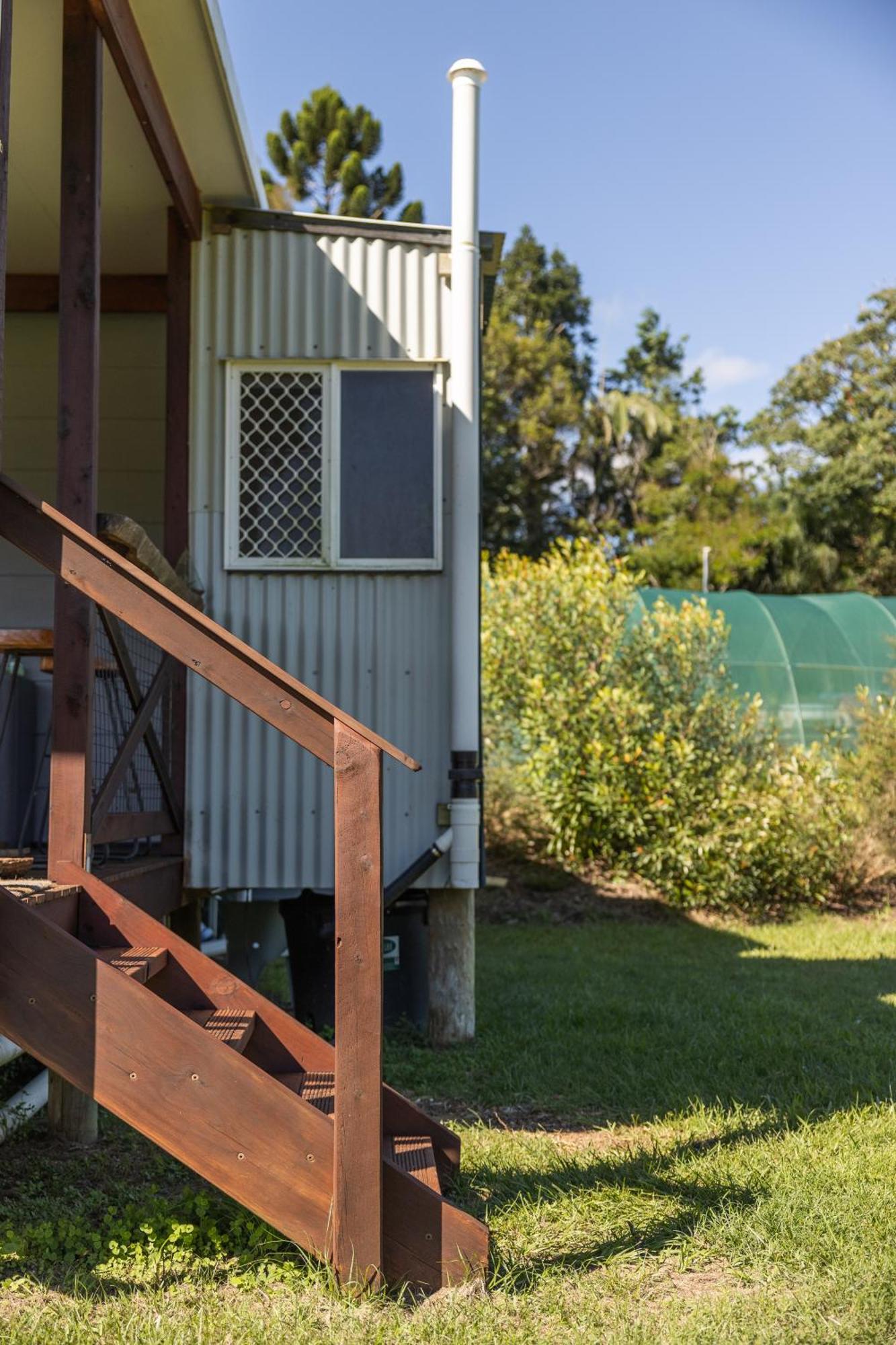 Blackwattle Farm Beerwah Δωμάτιο φωτογραφία