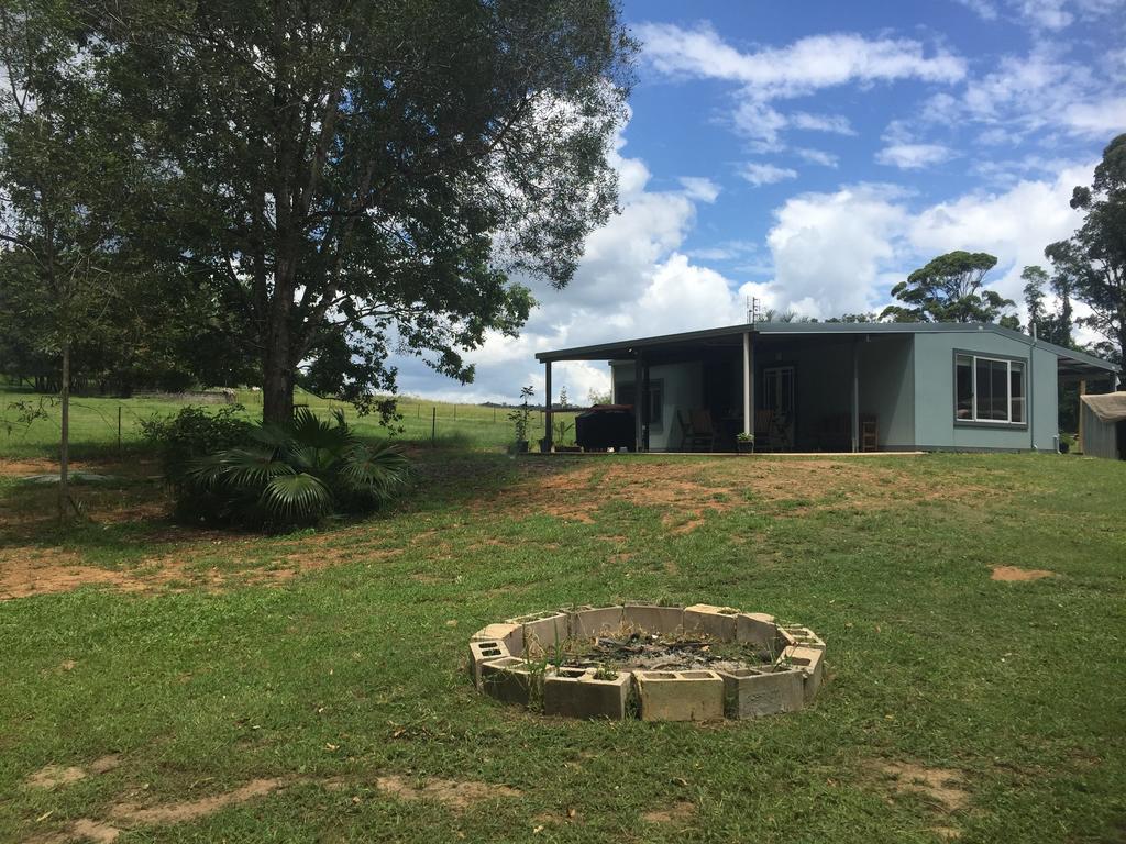 Blackwattle Farm Beerwah Εξωτερικό φωτογραφία